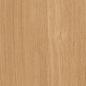 Preview: Spanplatte Holzdekor 37307 AN Eiche Natur 8mm